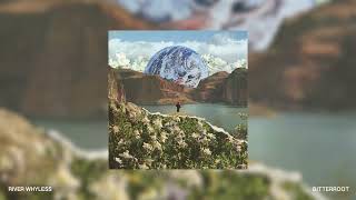 Bitterroot Music Video