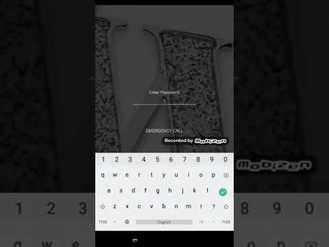 تعليم اللغه التركي مع وجدان 😘😘😘😅😅😄😄