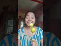 Geda Gidi Gida Gidi Funny Video Shorts