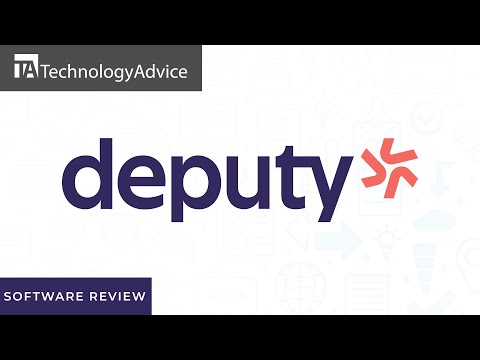 Deputy Review - Top Features, Pros & Cons, and Alternatives