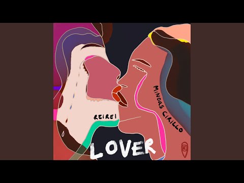 Lover (Francesco Chiocci Remix)