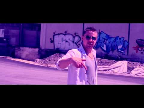 Sherry-Ou vs. TMC - Swiss VBT 2013 8tel RR