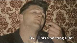 When the Devil Shovels Coal, (featuring "Greasy Rockabilly" and the Black Country Rockers)