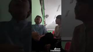 Download lagu Naufal ho dan rasya mp3