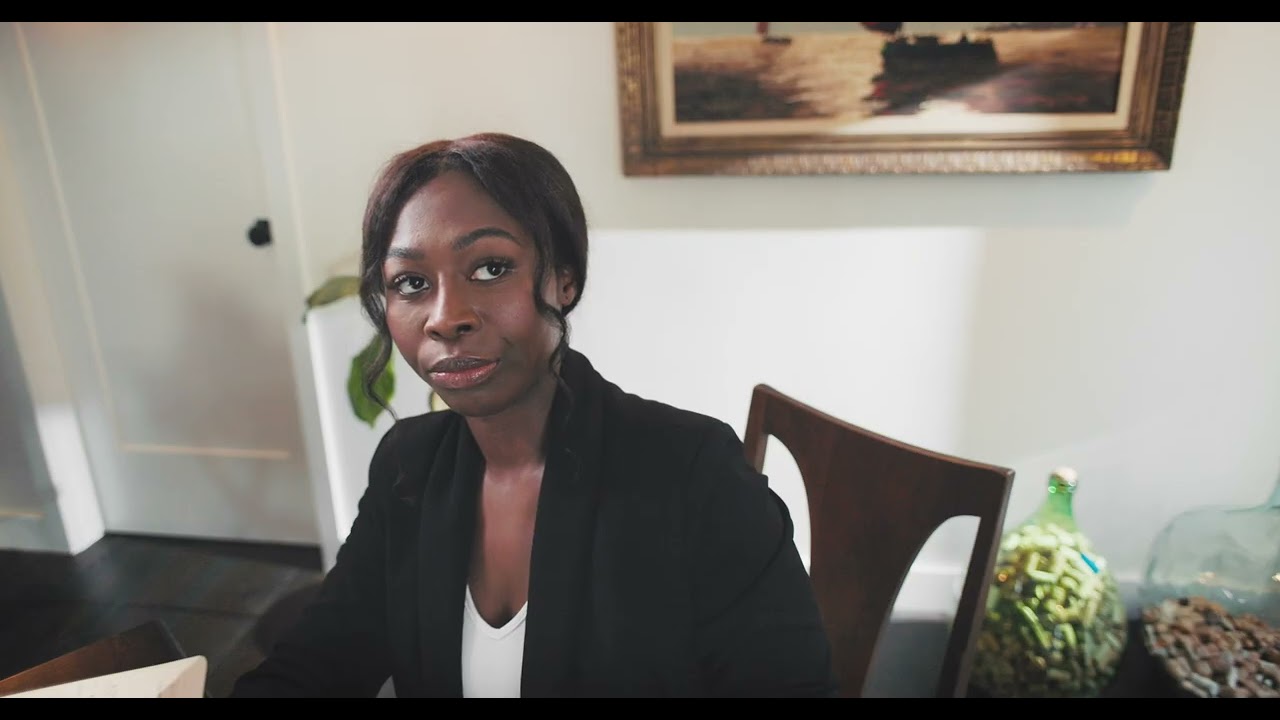 The Telegraph video thumbnail