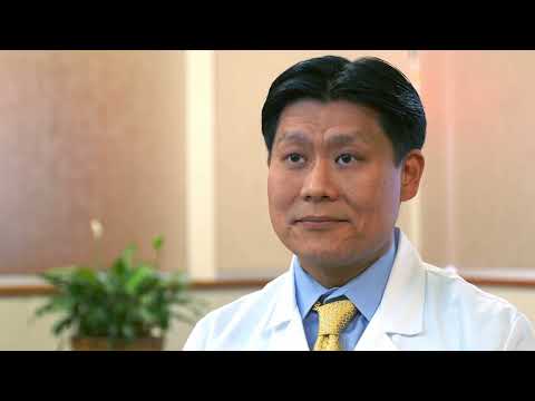 What is Recovery Like After Cataract Surgery? | Wolfe Eye Clinic