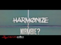 Harmonize - Niambie (Official Music Video)