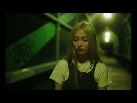 daine - weekends (official video)