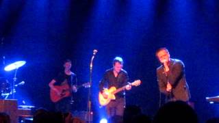 30 Silvercoins - Mads Bjørn & Sebastian Wolff ( Kellermensch )