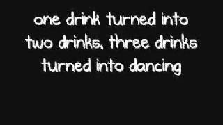 Jason Derulo-Love Hangover Lyrics
