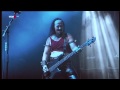 VENOM - 17.In League With Satan Live @ Rock Hard Festival 2015 HD AC3