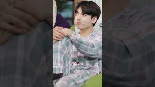 Download lagu Notifikasi WhatsApp Versi Jeon Jungkook (JK BTS) ๐ฐ๐ฐ๐ #bts #btsarmy mp3 Download lagu Notifikasi WhatsApp Versi Jeon Jungkook (JK BTS) ๐ฐ๐ฐ๐ #bts #btsarmy mp3