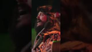 Summer Breeze - Seals and Crofts - Late Night 70s