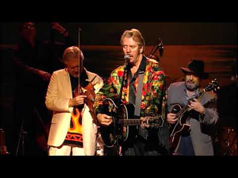 Thumbnail for Dan Hicks & The Hot Licks : News From Up The Street (Live @ San Francisco's Warfield Theatre) by Sid Page