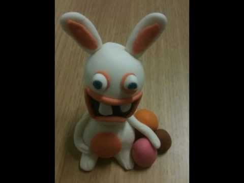 Le garçon pâtissier