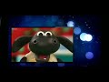 Timmy Time Timmy S Cookie Speed Up Slow