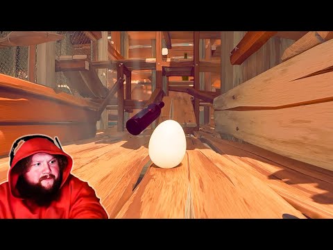 Просмотреть видео