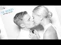 Inside Justin and Hailey Bieber’s WEDDING! Inside Justin and Hailey Bieber’s WEDDING!