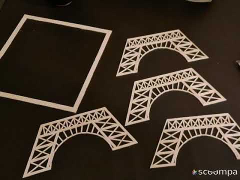 CBD for Cats Video Preview