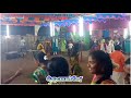 ️ Arunaperi Nadar Laa