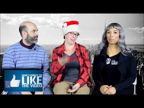 Board Gaming With Colleagues: Scuttle - To Die For Games