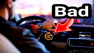BUMP while driving and check engine light code P0732, P0700. Your ZF 8HP Transmission Bad. Ram 1500
