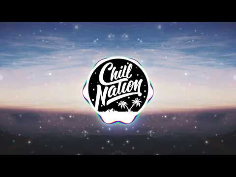 Ford. & Hanz - The Unknown (feat. Ayelle)