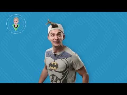 Cotofan/Politia Muzicii - No te puedo olvidar, Two feat Lora  - C'est la vie!