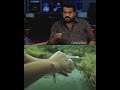Maheshinte Prathikaram Dileesh Pothan Interview Dileesh Pothan Whatsapp Status