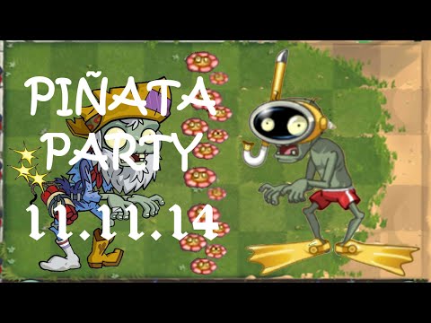 Party Wave Android