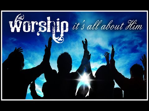 download lagu mp3 mp4 Connecticut Church Of Christ, download lagu Connecticut Church Of Christ gratis, unduh video klip Connecticut Church Of Christ