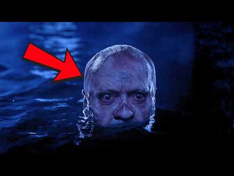Land of the Dead (2005): 20 Weird Facts You Didn't Know!