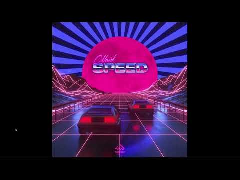 V:RGO, Mishell - VSE EDNO SPEED UP