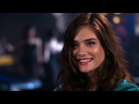 Aurel Moldoveanu - Baby | Videoclip Oficial