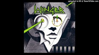 Winger - ST - 04 - Without The Night