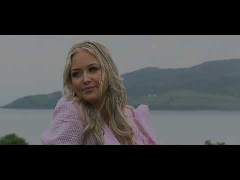 Ailish McBride-  If You're Ever Down In Dallas