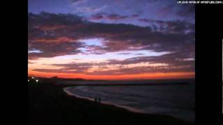 Emily king-colorblind