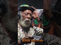 Big Youth - I pray Thee - RMR Records Jamaica #reggaesongs #reggaejamaica #shorts