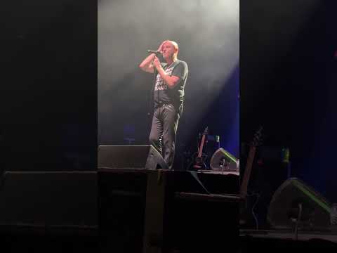 Party Fears Two by Glenn Gregory / Heaven 17