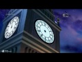 Cartoon Network Asia Oggy And The Cockroaches The Movie Promo