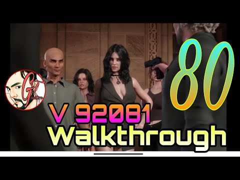 Treasure Of Nadia Series 80 V 92081 Updates For Android gameplay walkthrough