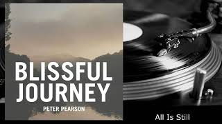 Blissful Journey (Full Album )