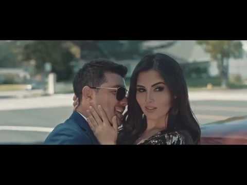 Banda MS - La Adictiva ( VIDEO MIX ) - DJ Alexis