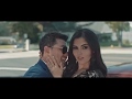 Banda MS La Adictiva VIDEO MIX DJ Alexis