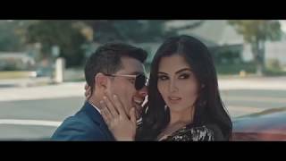 Download lagu Banda MS - La Adictiva (VIDEO MIX) - DJ Alexis mp3