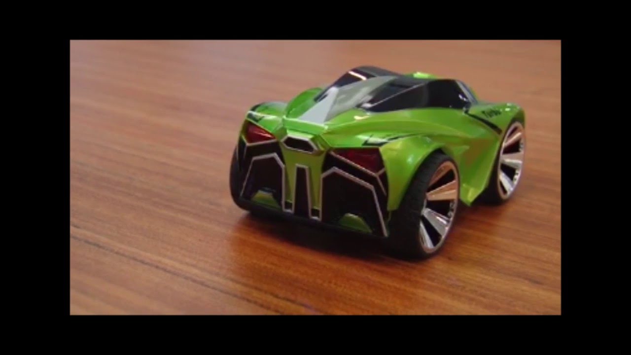 Youtube Video Preview