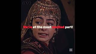 Download lagu “Just siblings things”!🤣👀 | Fatma , aleaddin , orhan edit ^ - ^ #kurulusosman #viral #siblings mp3