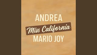 Download lagu Miss California (feat. Mario Joy) [Radio Edit] mp3