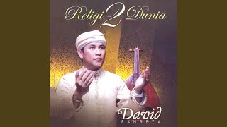 Download lagu Ayo Ngaji mp3