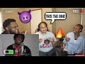 NBA YoungBoy Unreleased LIVE Live Speed Racing War REACTION